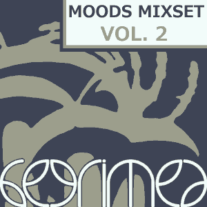 Moods 2 mix