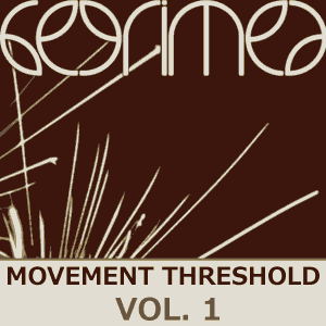 Movement Threshold 1 mix