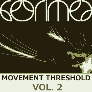 Movement Threshold 2 mix